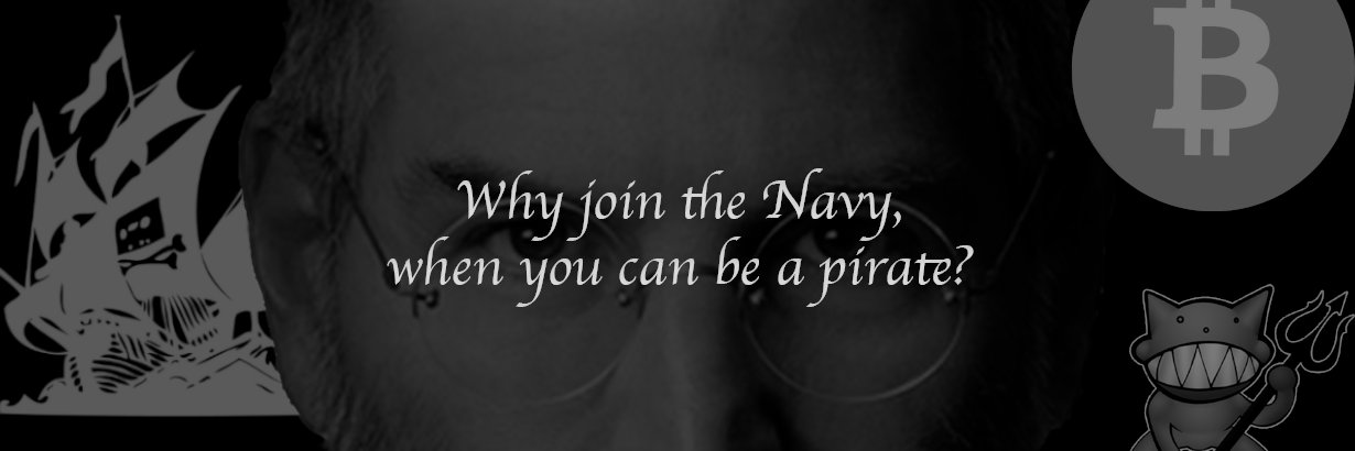 BENNY FRANCO banner