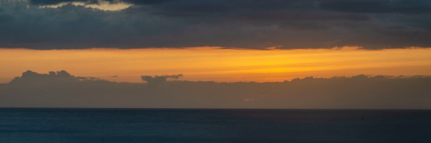 CtoThaE's profile banner image