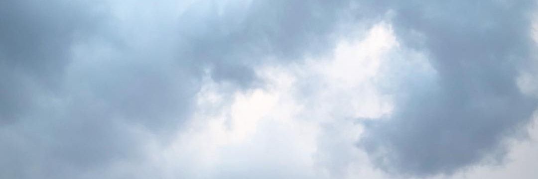 reefcar_'s profile banner image