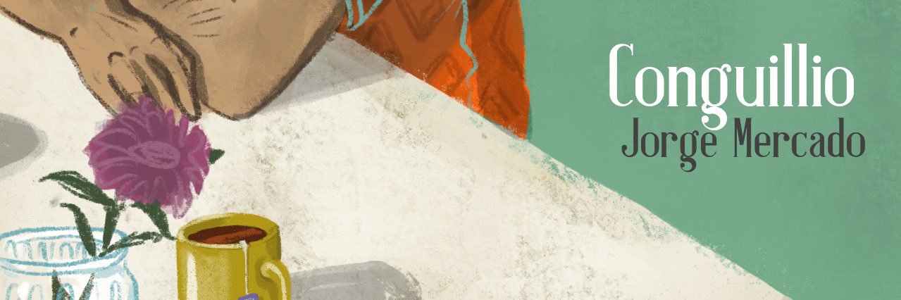 Jorge___Mercado's profile banner image