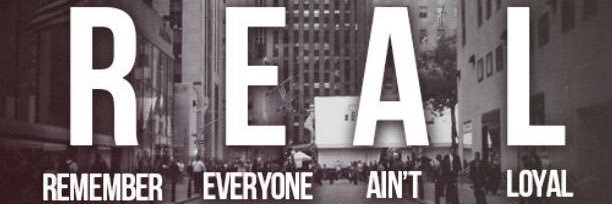 leelerzzz's profile banner image