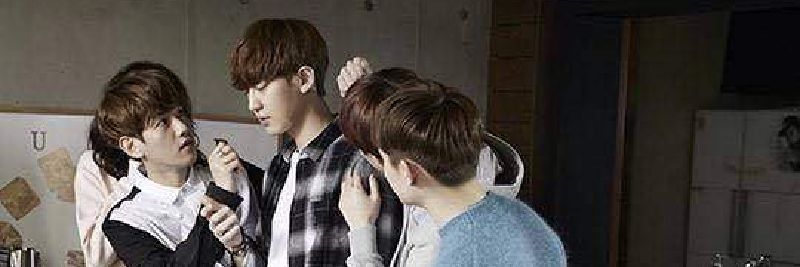 pcyolv's profile banner image