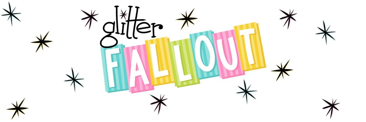 glitterfallout's profile banner image