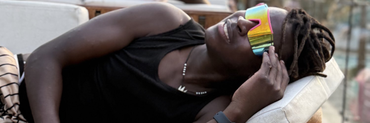 Jaykweh's profile banner image