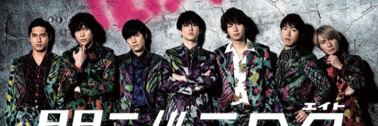 mh81d's profile banner image