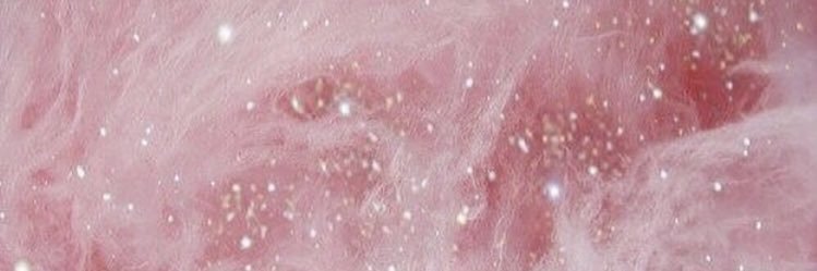_ErinMacleod's profile banner image