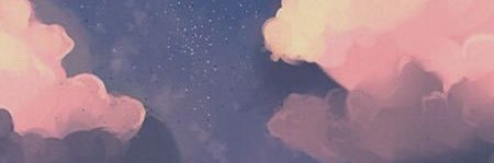 k_boydd's profile banner image