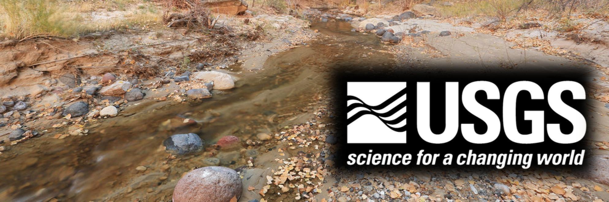 usgsJWP's profile banner image