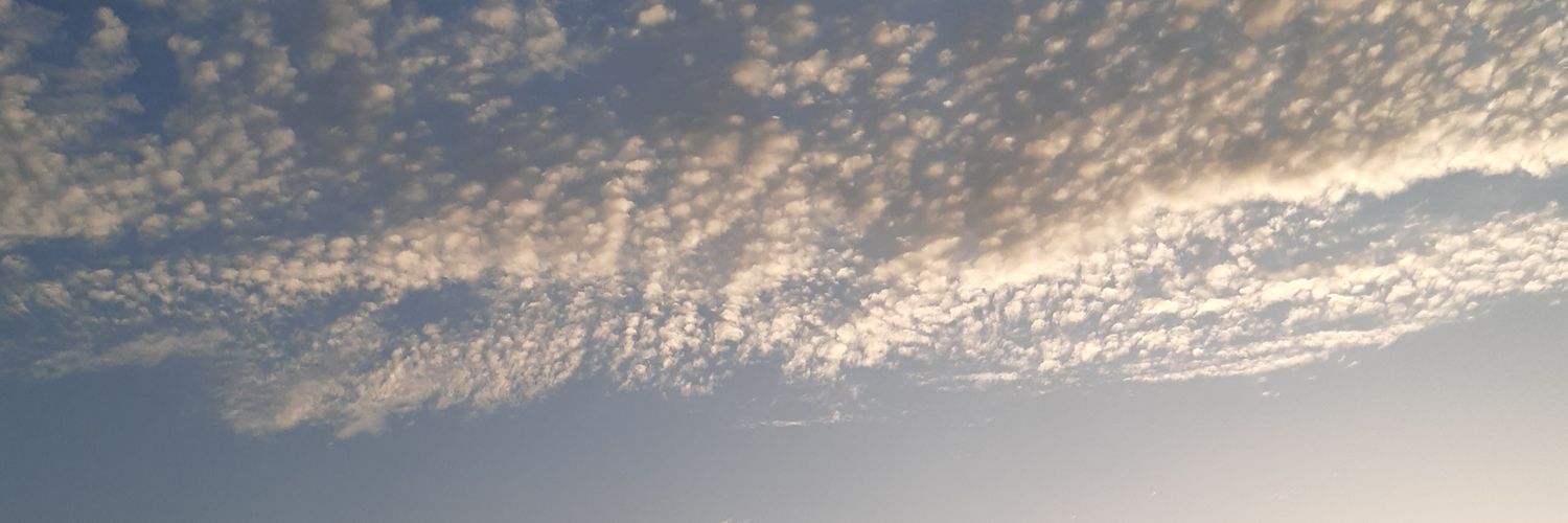 GokeWilliams's profile banner image