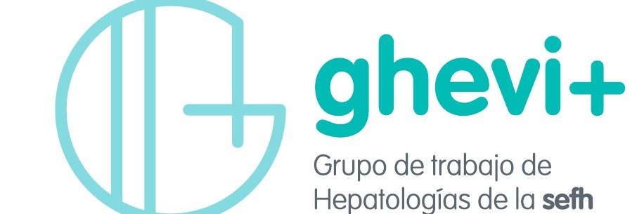 gGHEVI's profile banner image