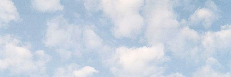 madbixx's profile banner image