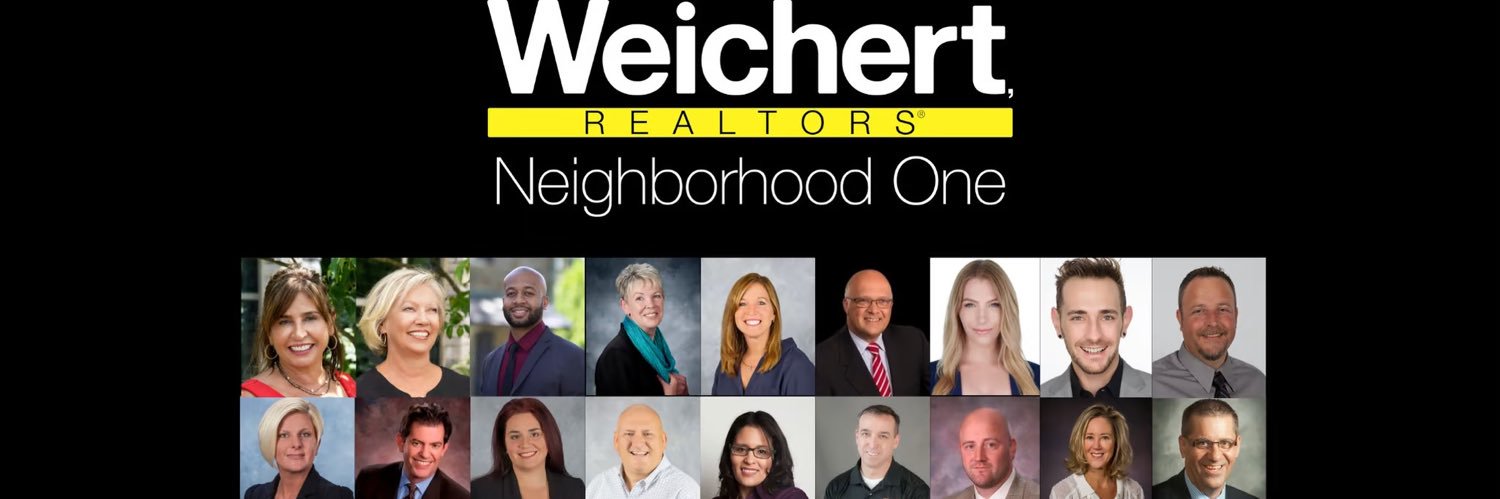 NeighborhoodOne's profile banner image