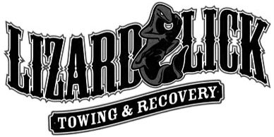 EarlLickLife's profile banner image
