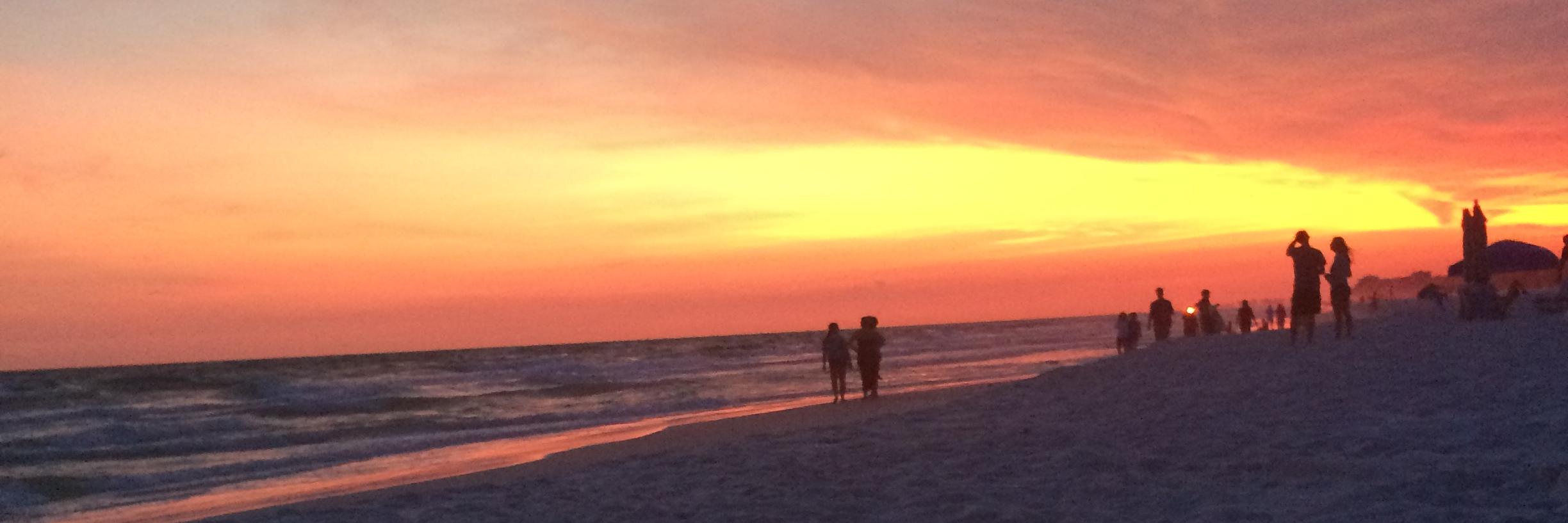 Jessie W. Dickert banner