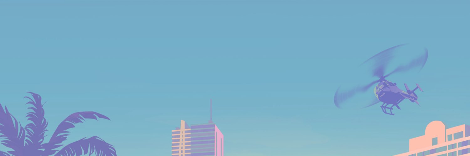 phantomkick's profile banner image