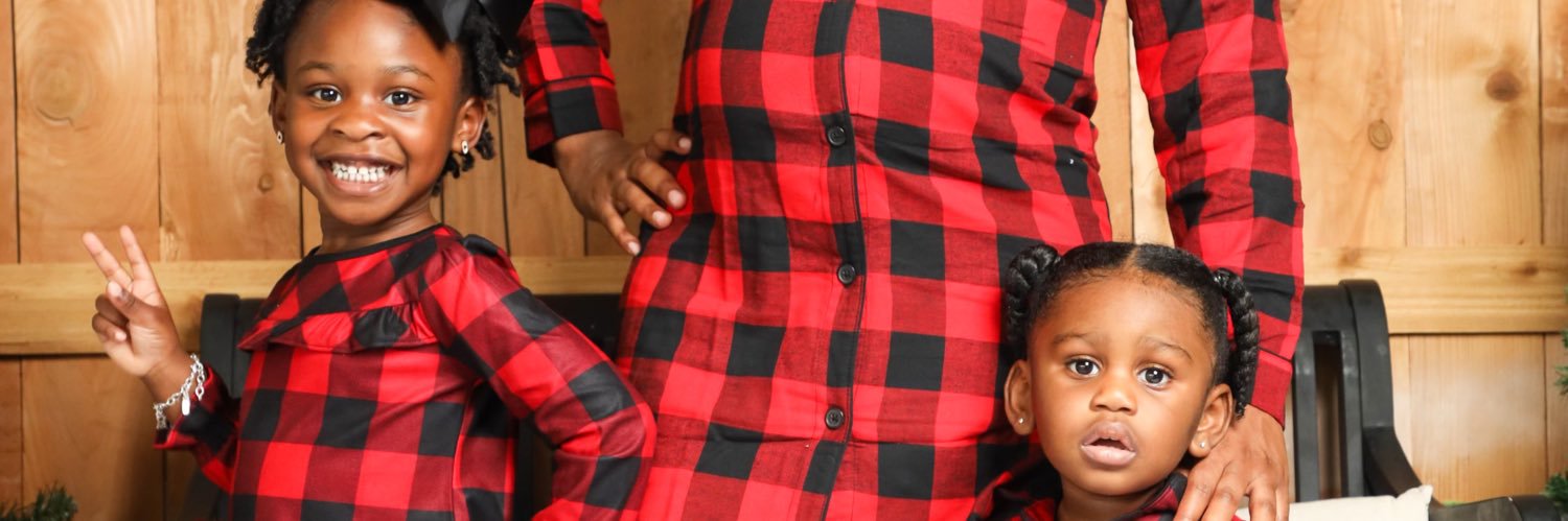 ZoesWorld__'s profile banner image