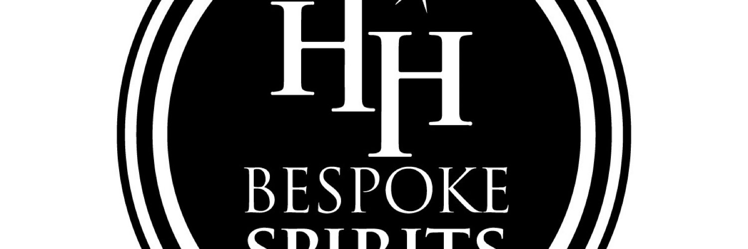 HHBespokeSpirit's profile banner image