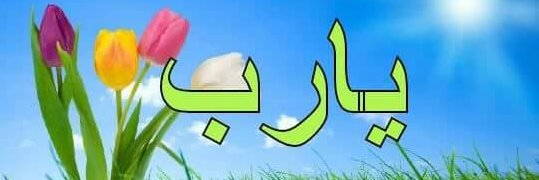 akram_yousef's profile banner image