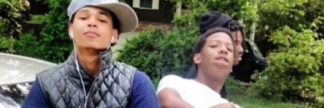 1liljames_'s profile banner image