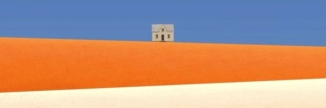 Sebastián 🐉 banner