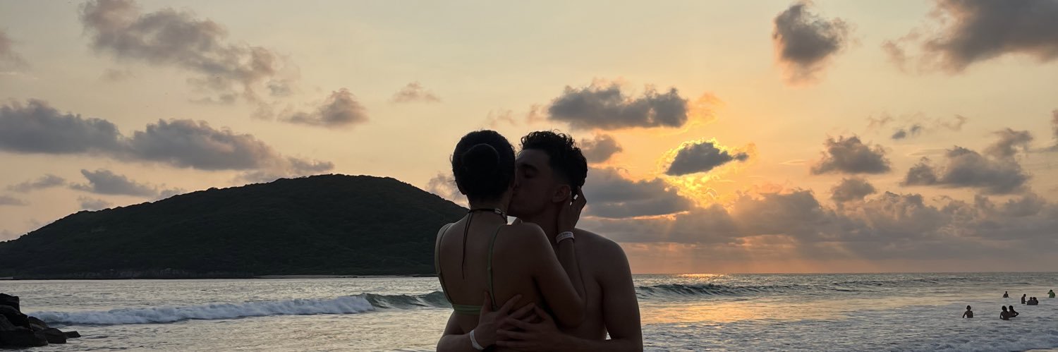 danielcarreon55's profile banner image