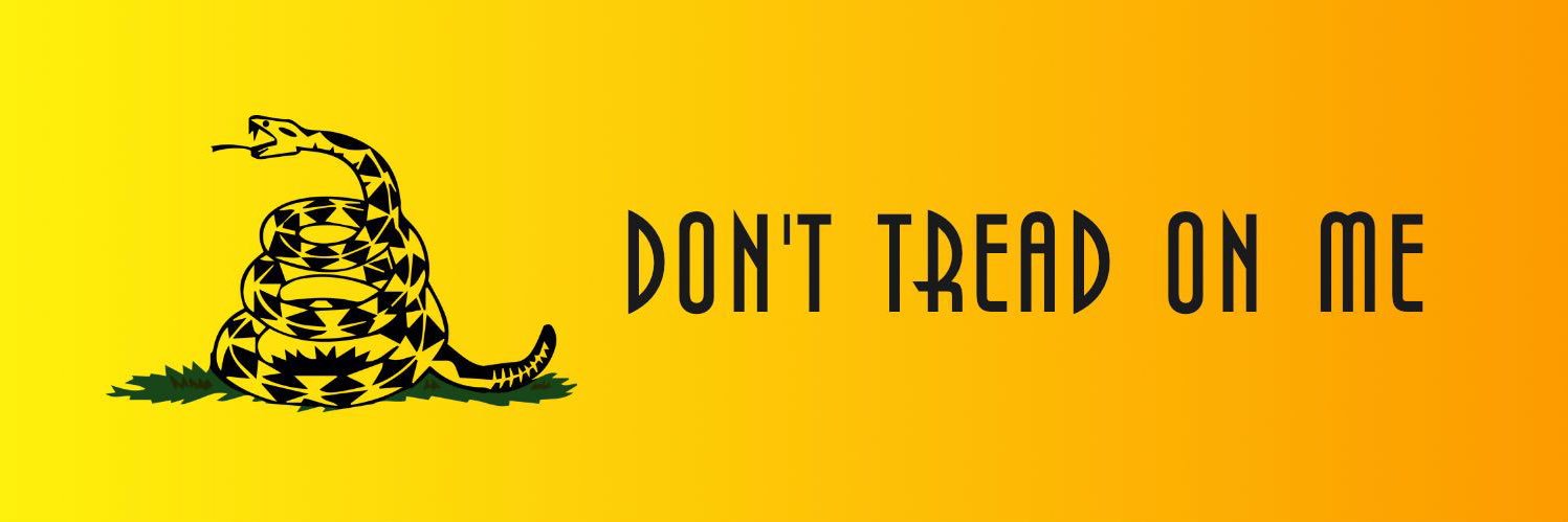Karol 🛸 banner
