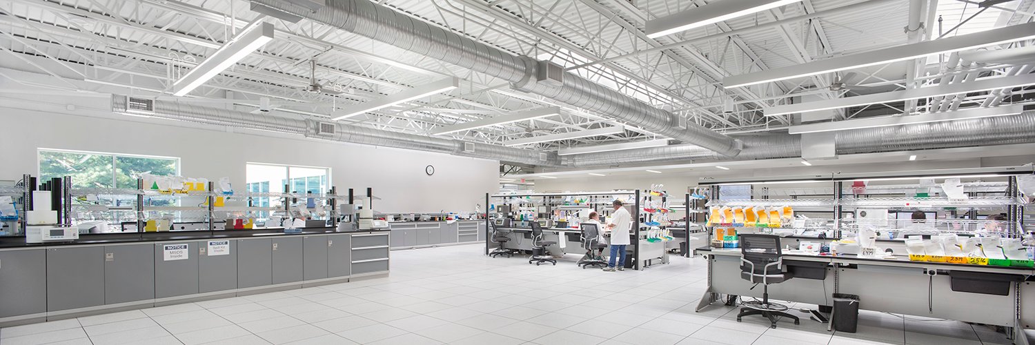 ROE Dental Lab banner