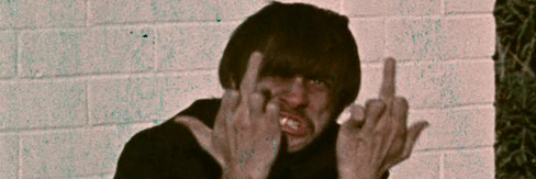 hypnomilk's profile banner image