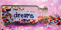 dreamsso79's profile banner image