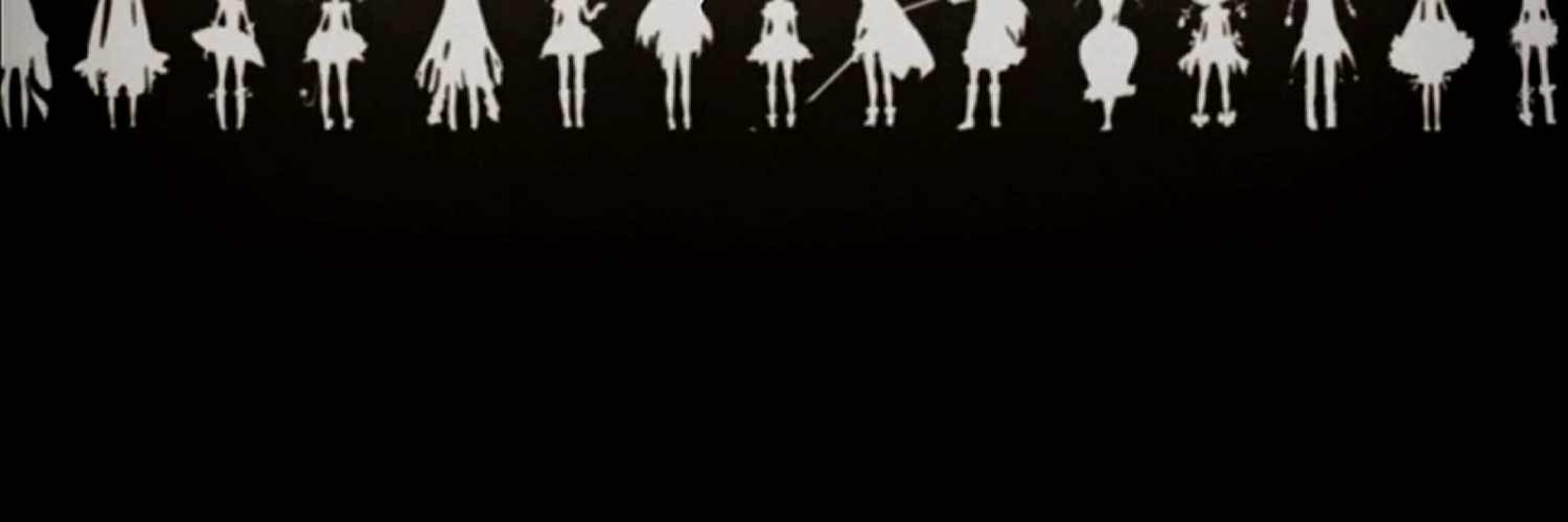 キュゥべえ banner