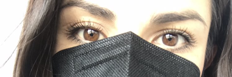 Huesosam's profile banner image