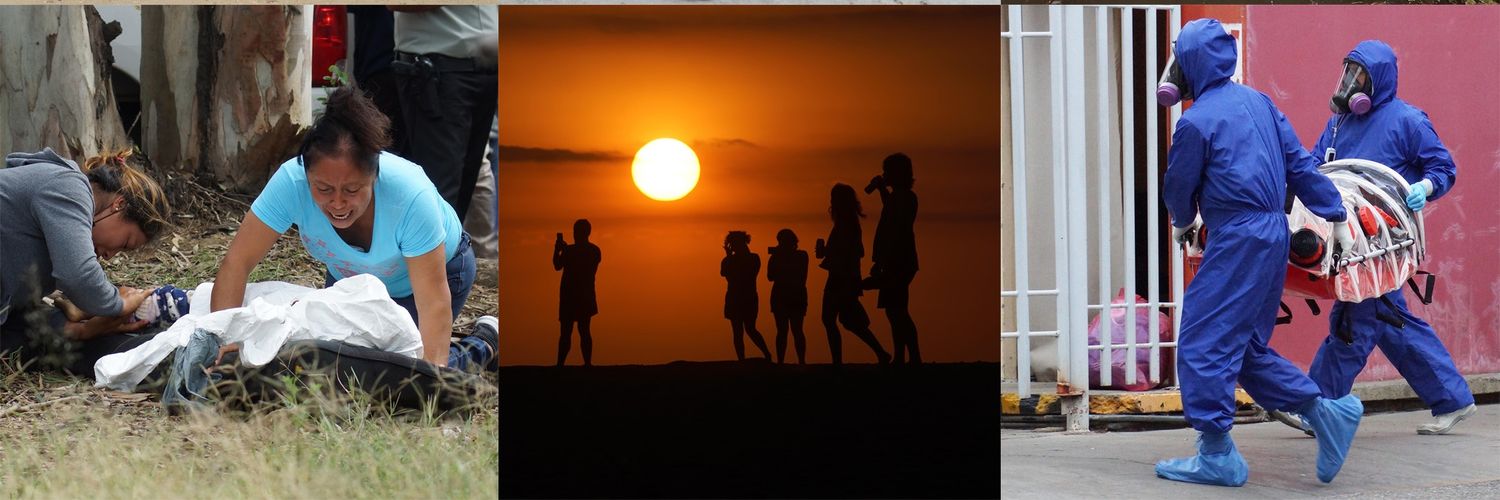 FotoEdwin's profile banner image