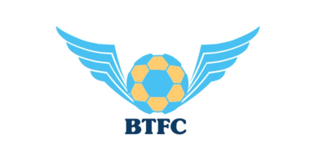 BTFC3's profile banner image