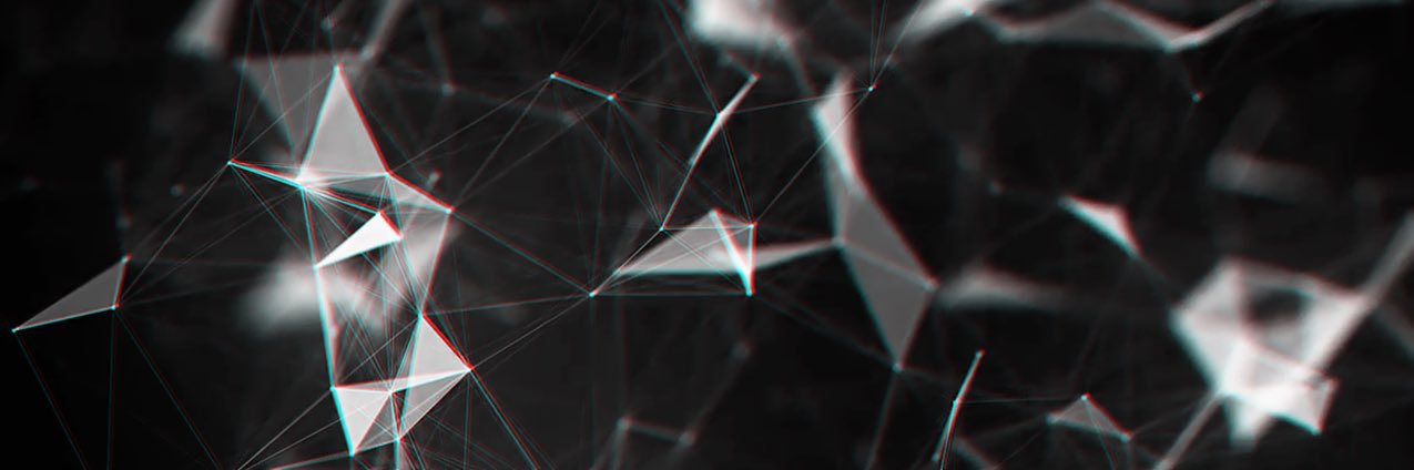 E2presents's profile banner image