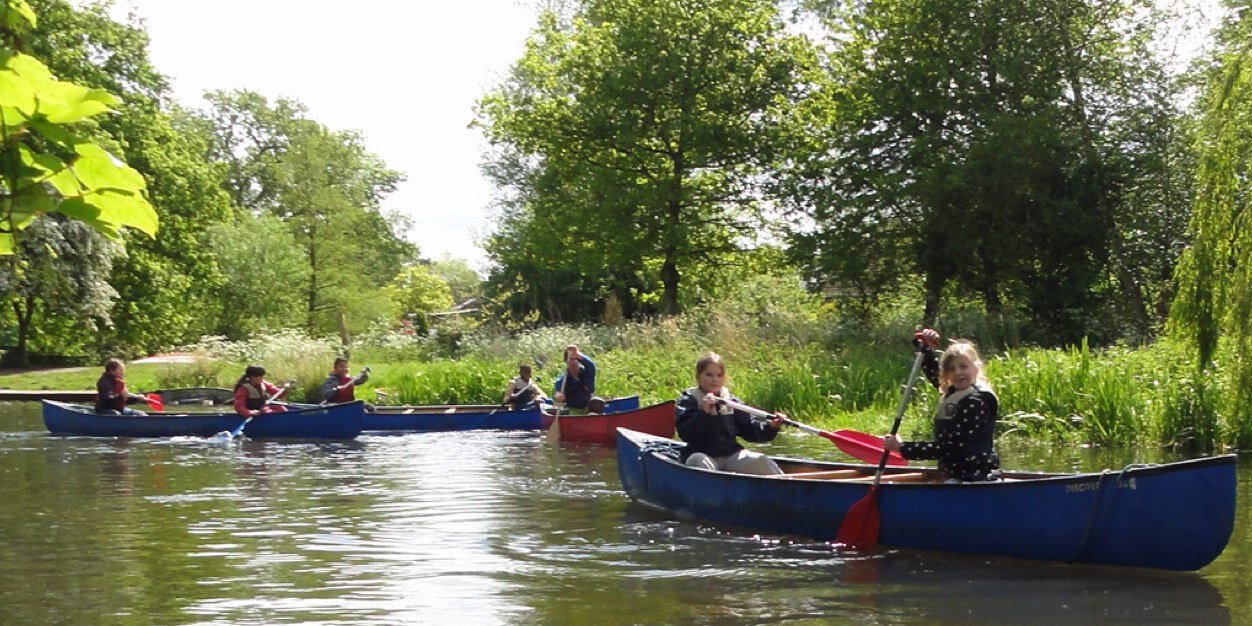 StEdmundsIP33 banner