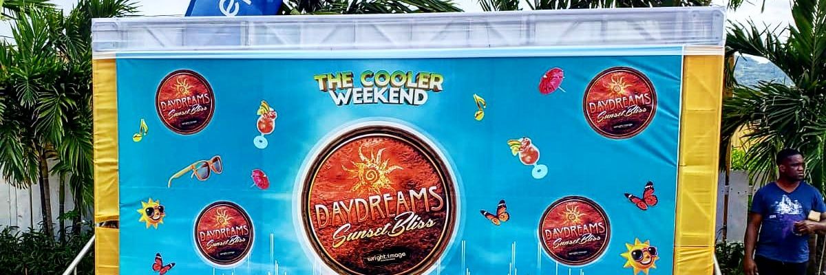 superdav_jm's profile banner image