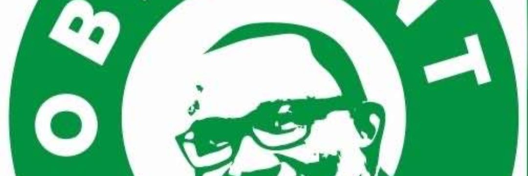 Nwagode's profile banner image
