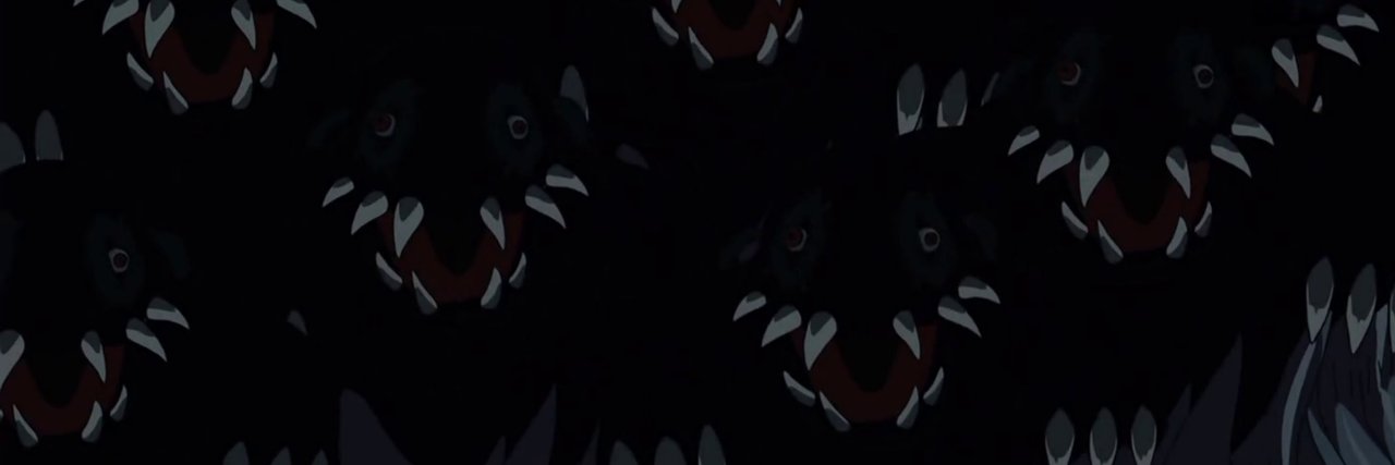gadgetdoodles's profile banner image
