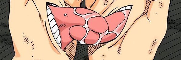 L楼 banner