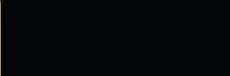 xxLBAx's profile banner image