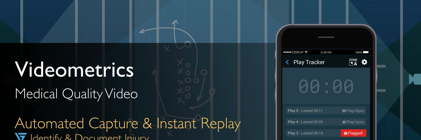 edgeupsports's profile banner image
