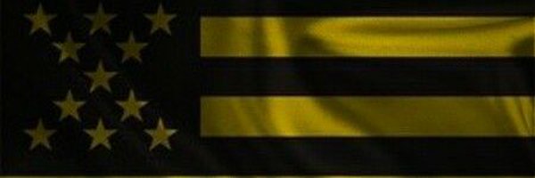 fede8ps Profile Banner