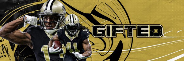 FiveGifted Profile Banner