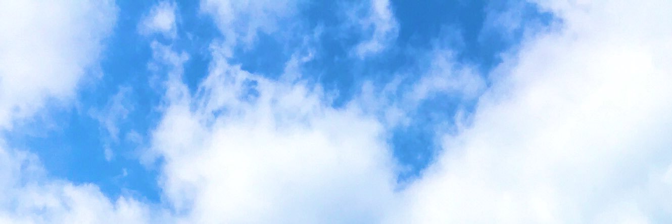 tck_nnn's profile banner image