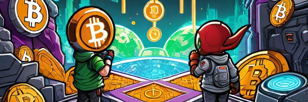 TraderCheckna's profile banner image