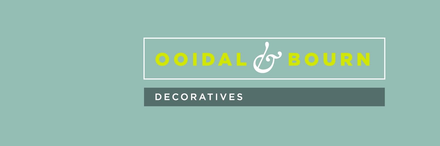 OoidalandBourn's profile banner image