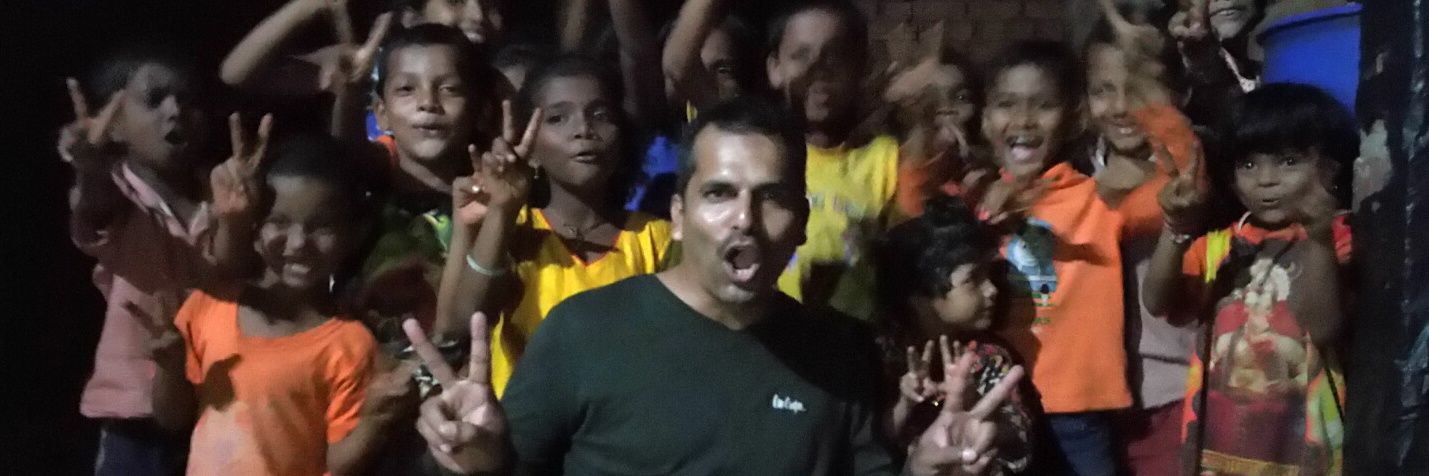 D a t t a t r a y banner