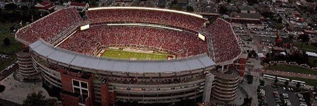 Bama_2019's profile banner image