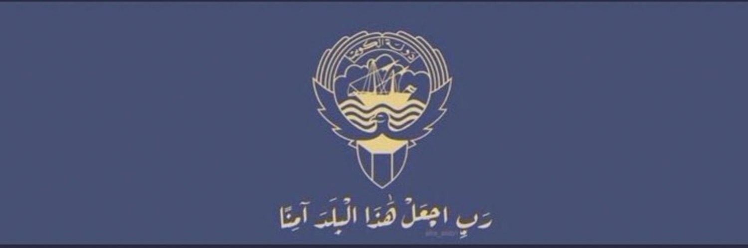 ZAYEDQD's profile banner image