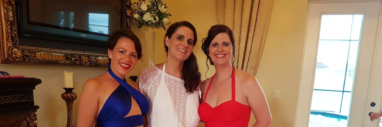 Claire Rooks-Byron banner